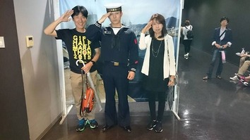 13177638_1001124293304006_2725033959243728049_n