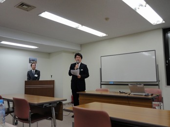 構造改革推進協会