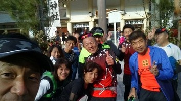 8368_928593067223796_4381129641118427080_n