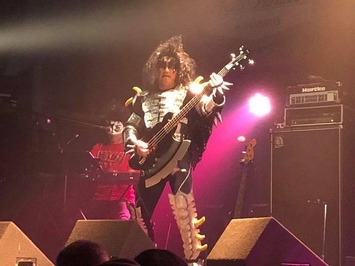 39514867_1819340391476513_5392936970387193856_n