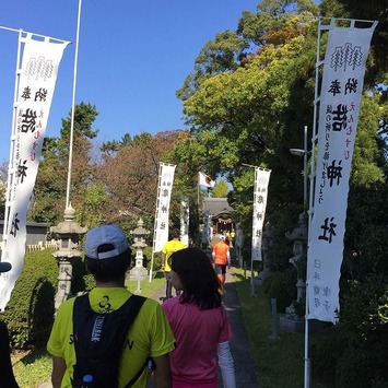 23131886_10207934699205535_5322475056661176874_n