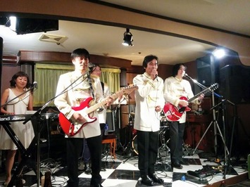 10922782_720807404707870_3051385874584465748_n