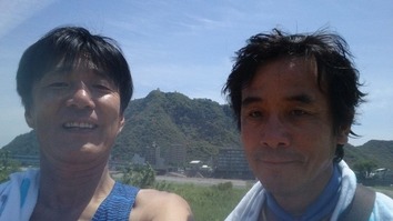 11236435_820911377991966_2845643088774863935_n