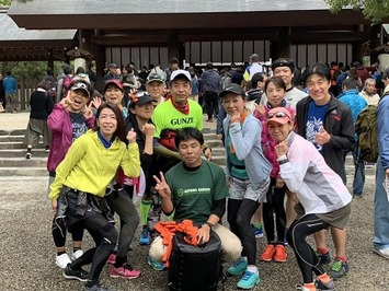 45491537_1934077906707862_6438013396674674688_n