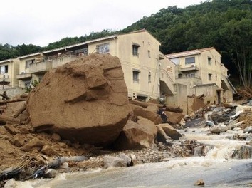 新規JPEGイメージ (2)