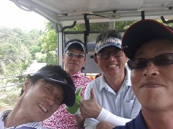 13165884_904522266312126_6512698264195522840_n