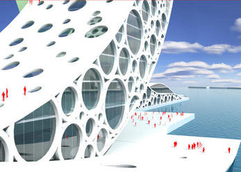 ピープルビルディング-3