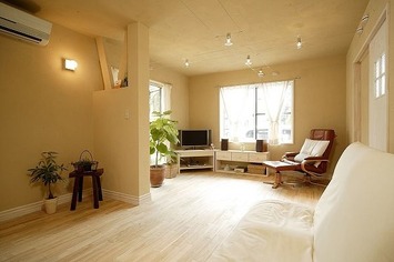 c0e7c5b1ab3fe6fbcc61e7166cb90017