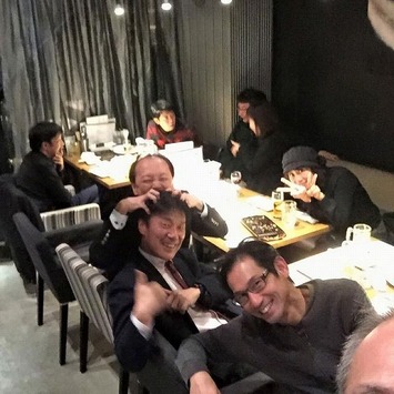 12662490_933656813377152_7774704196074757004_n