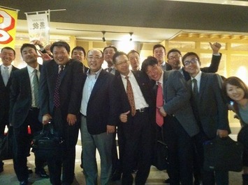 12039715_826624020792874_3616106288164521737_n