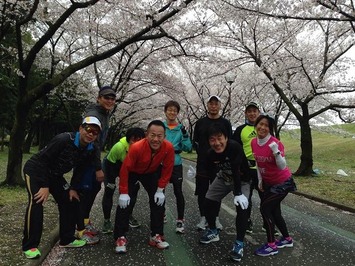 1376400_678083885585228_1875280000_n