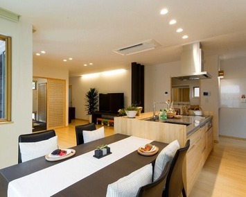 hatsukaichi_006-682x546