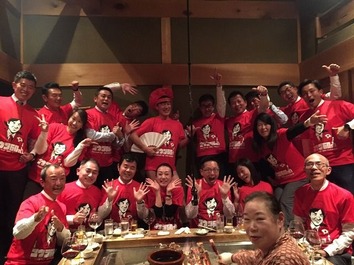 2018年11月柳家_181128_0033