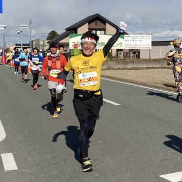 320751046_863105595003264_8888505623927625218_n