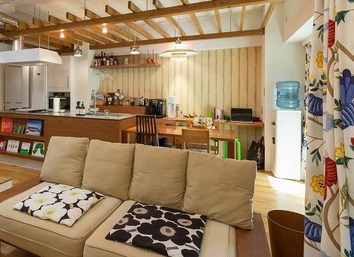 04dc201d-cc54-43a0-9400-db896f996f00