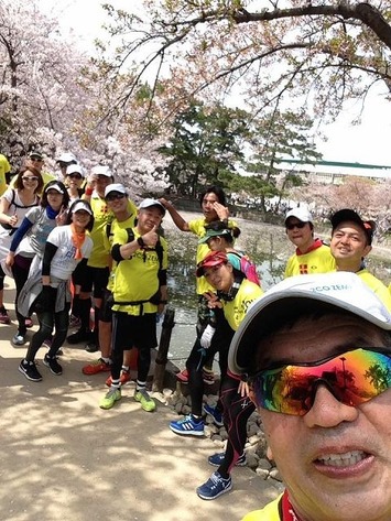 23905764_1785683244825281_7987108454736514065_n