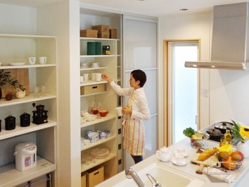 DSC09237-トリミング済+明るさ調節済