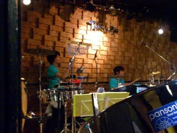 しょーこちゃん