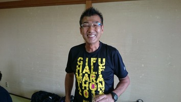 11203161_820911341325303_5152430203636438227_n