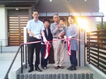 544583_520210204728753_1291265025_n