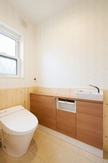 48-明るさ調節済