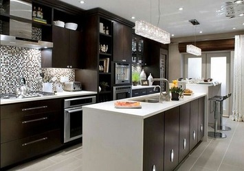 d4273895e9ff3218899c7dcac1b5c3ed--design-kitchen-kitchen-ideas