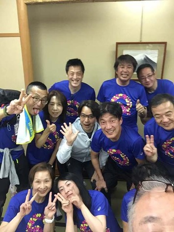 59157558_2142824992460322_1604228589237043200_n