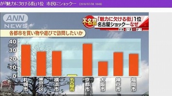 新規JPEGイメージ (3)