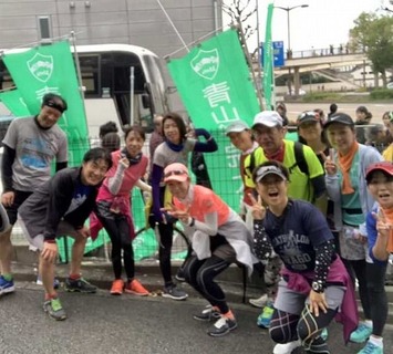 45299893_1862544547192202_4637424344388075520_n