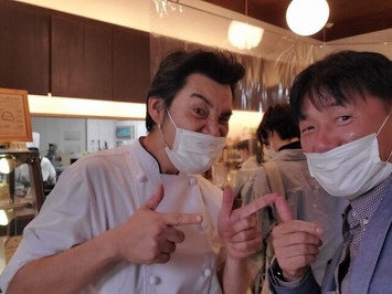 311194471_5492537407495983_3066336107966925448_n