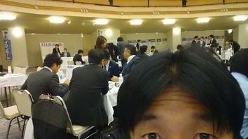 10363792_777944802288624_6787984576760296122_n