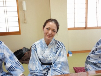 豊心会-H23.1.30-6