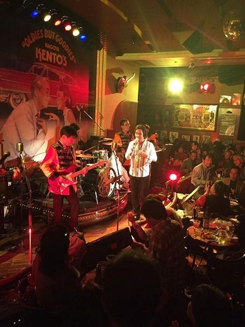 47308257_1927985627277594_2900099168234110976_n