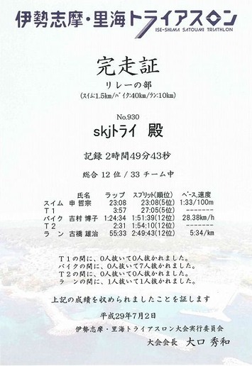 doc01448620170703065808_001