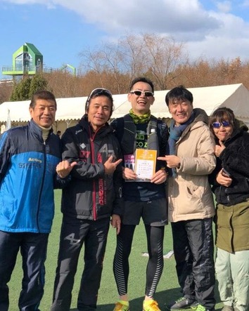 81359129_2814905151903080_8562333628917350400_n