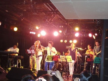 ティオティア-1