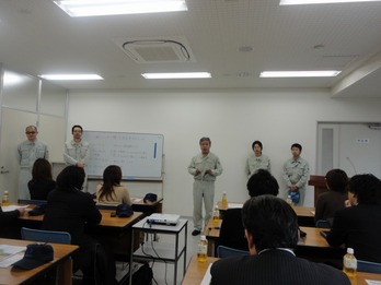 感動の住まい造り研究会-1