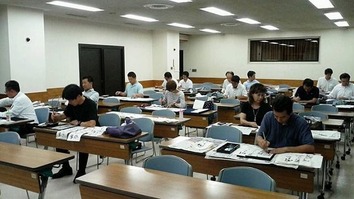 11403155_863838183708538_4799069098413419538_n