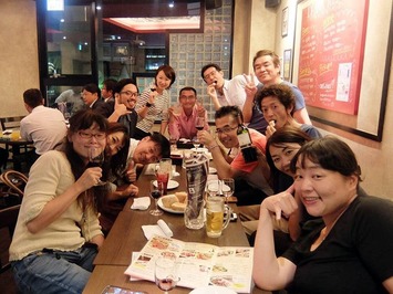 12118972_913314258757625_5558701382404892903_n