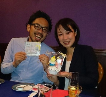 1216チャダ💝はるちゃん_3846