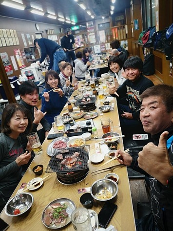 320552567_530825228968259_6315710438405819613_n