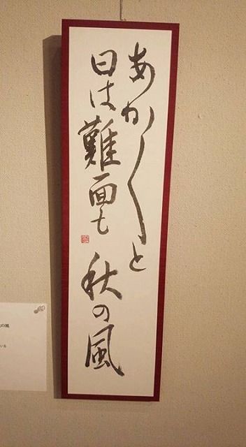 11907205_797875810325753_2262020490558438454_n