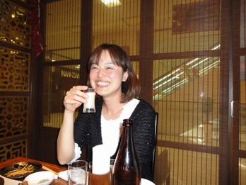 ﾎﾞｰﾘﾝｸﾞ-2