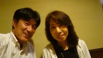 13151685_1000510220032080_5855981864401564098_n