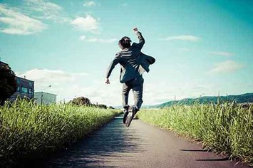 f31e5ed4e847c1072b18ecf067482570