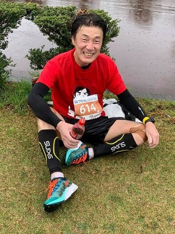 162751863_3799654763450931_8571754570884008287_n