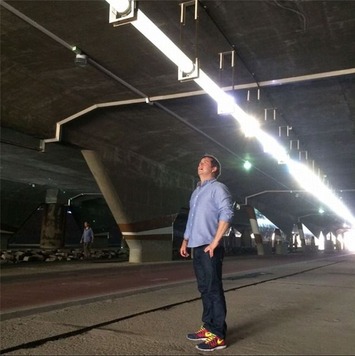 d43ead795266d63e993aadf68da1000a_original