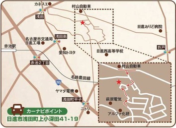 ca409b1593a4491d18292e29ca6b6786-2