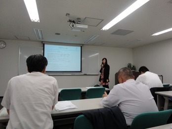 リブネットプラス-1