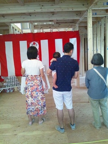 150476_489312964485144_2087095209_n